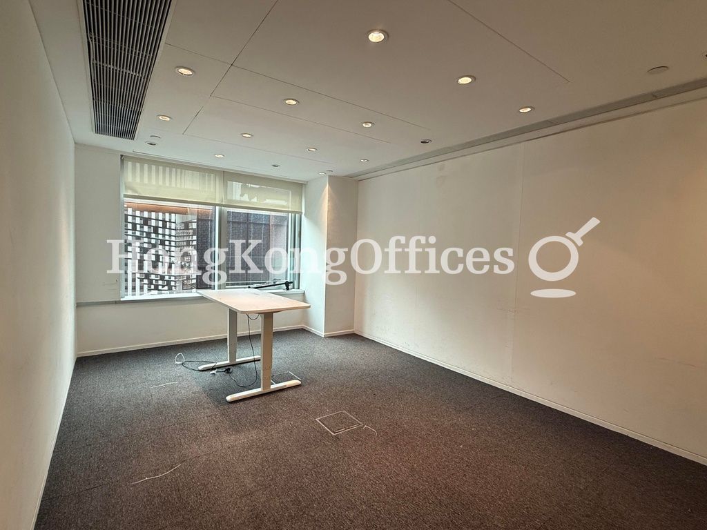 Dah Sing Financial Centre (Sunlight Tower)