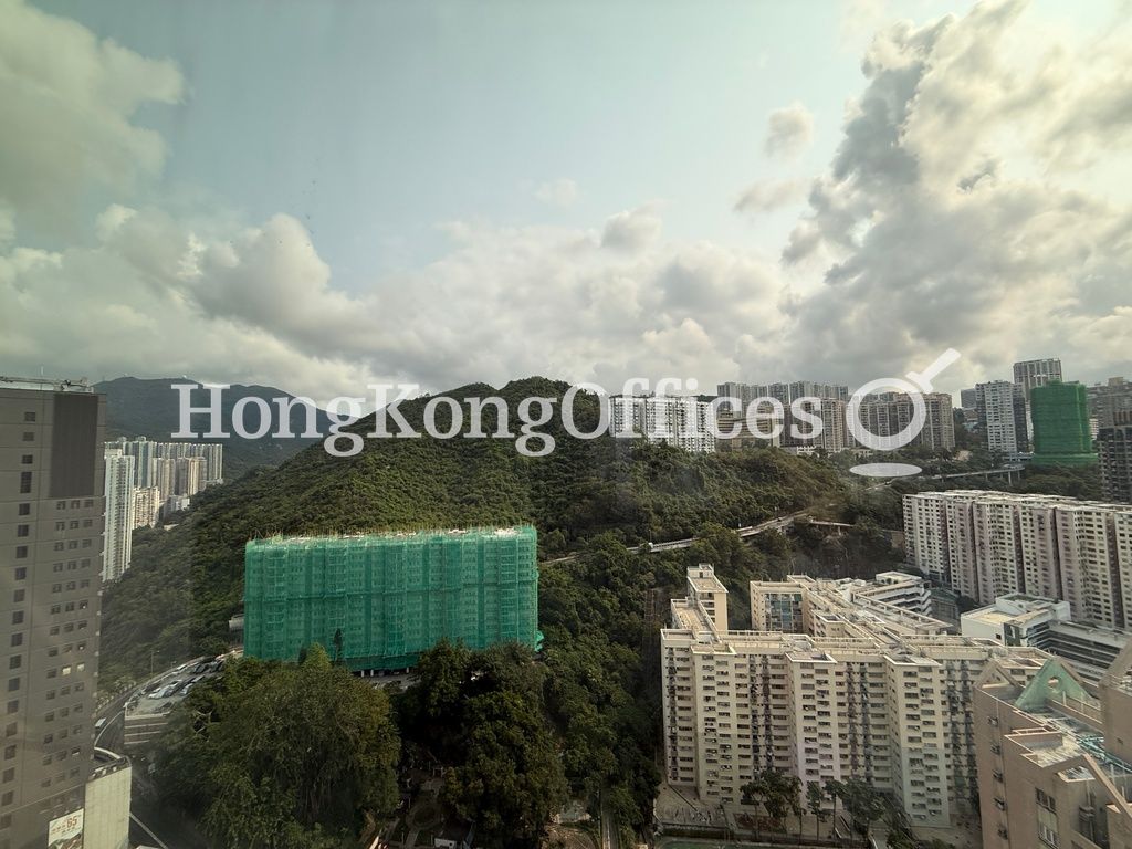 K11 Atelier King's Road