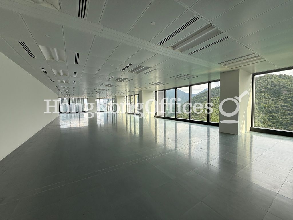 K11 Atelier King's Road