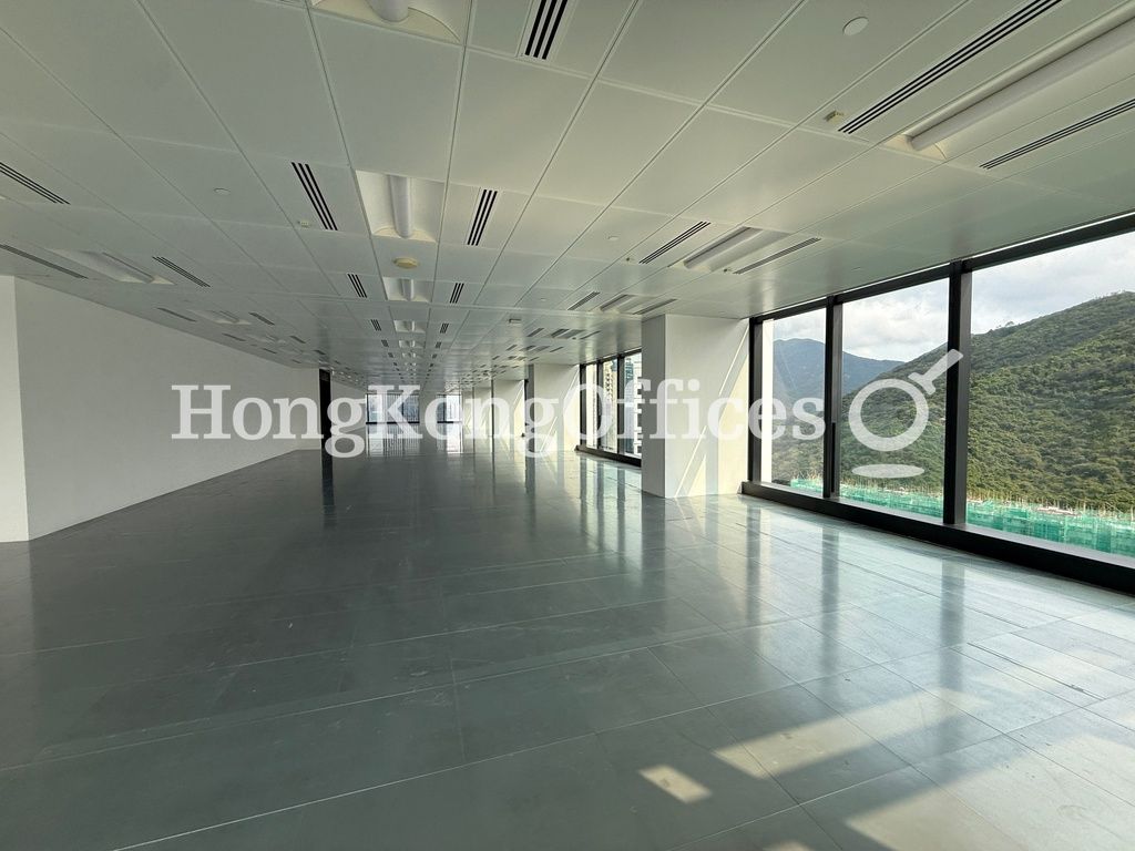 K11 Atelier King's Road