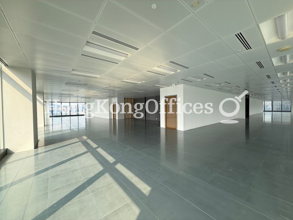 K11 Atelier King's Road