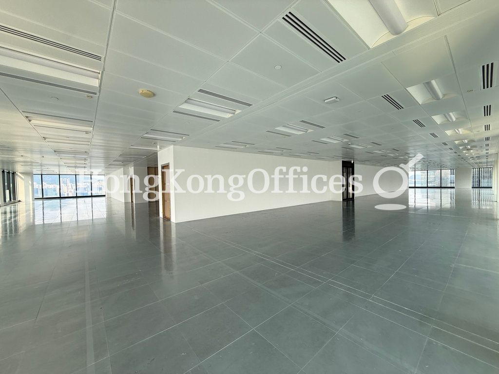 K11 Atelier King's Road