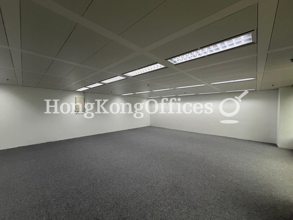 皇后大道中 9 號