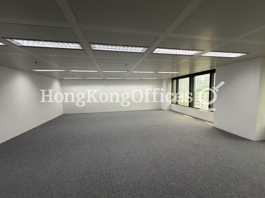 皇后大道中 9 號