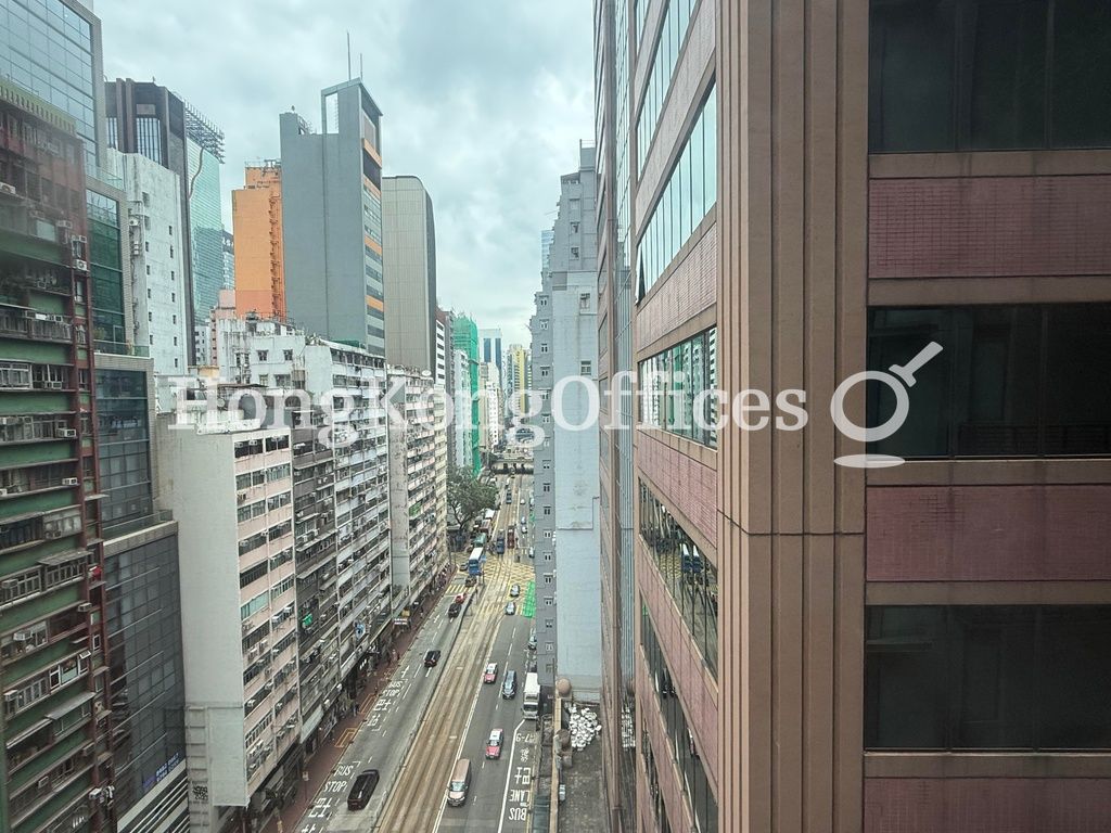 Winland Square (W Square)