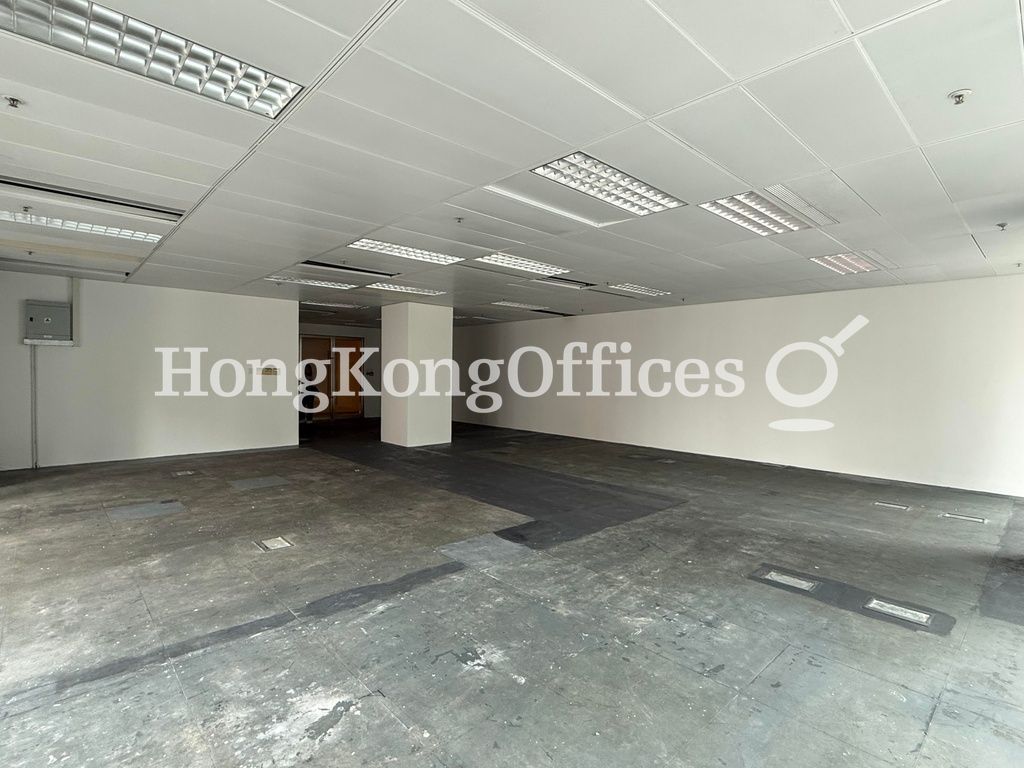 Winland Square (W Square)