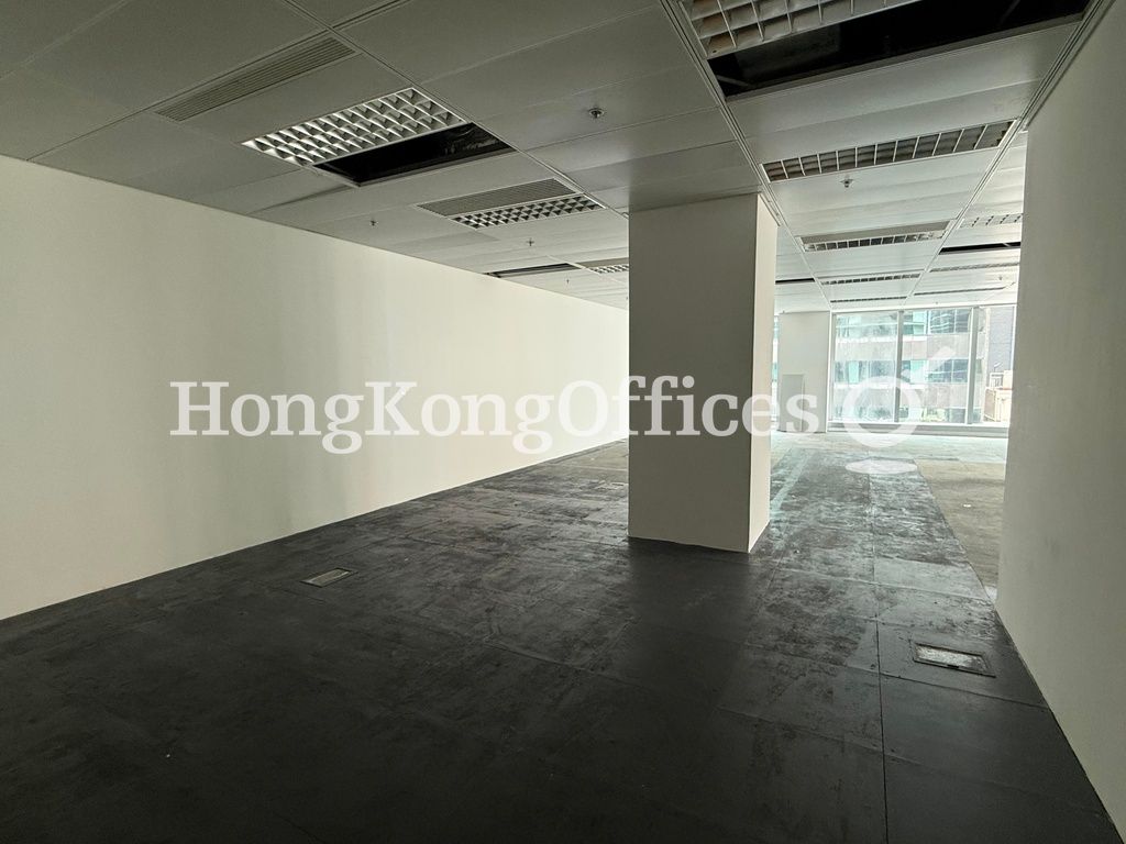 Winland Square (W Square)