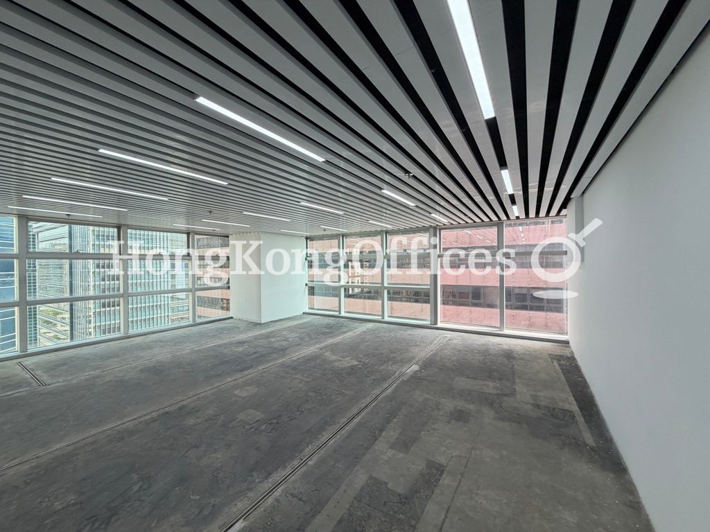 King's Road, 633