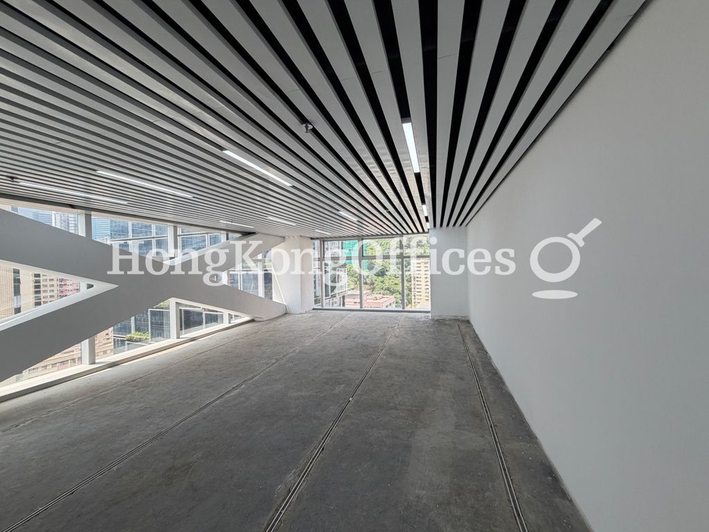 King's Road, 633