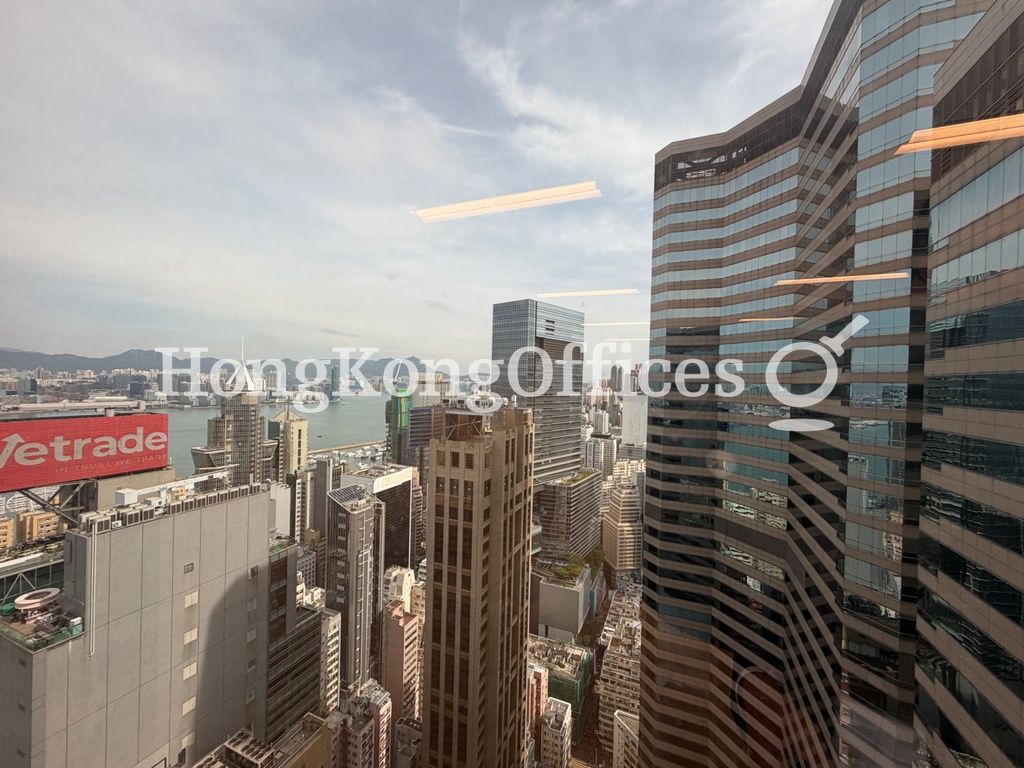 Times Square - Tower 2