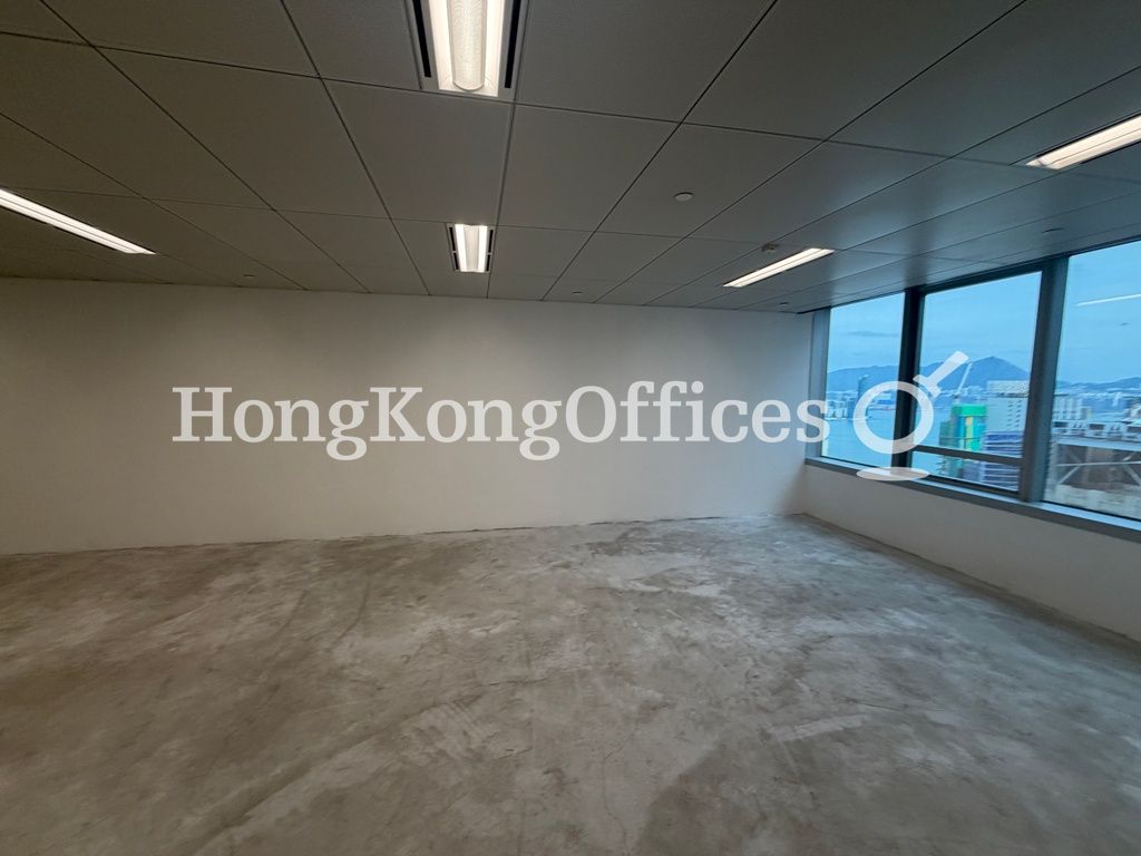 Times Square - Tower 2