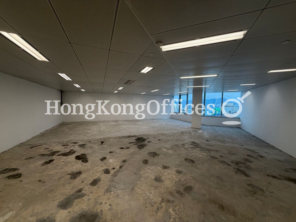 Times Square - Tower 2