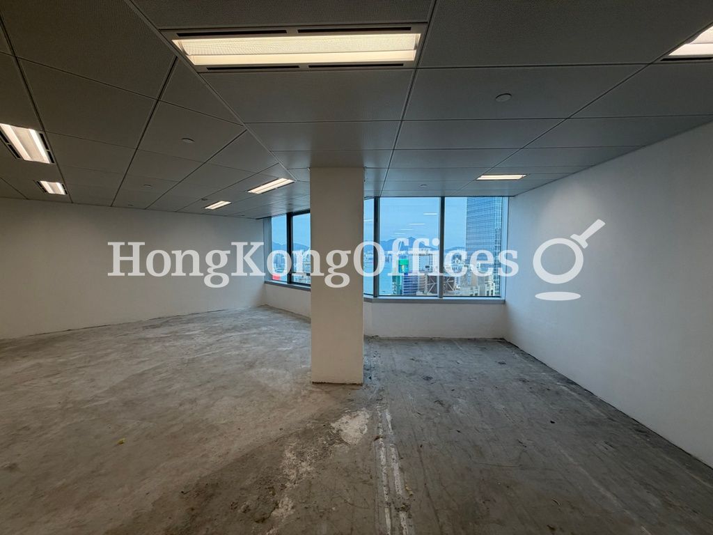 Times Square - Tower 2