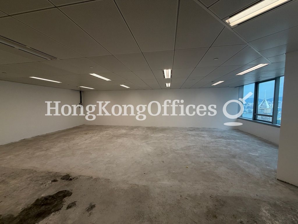 Times Square - Tower 2