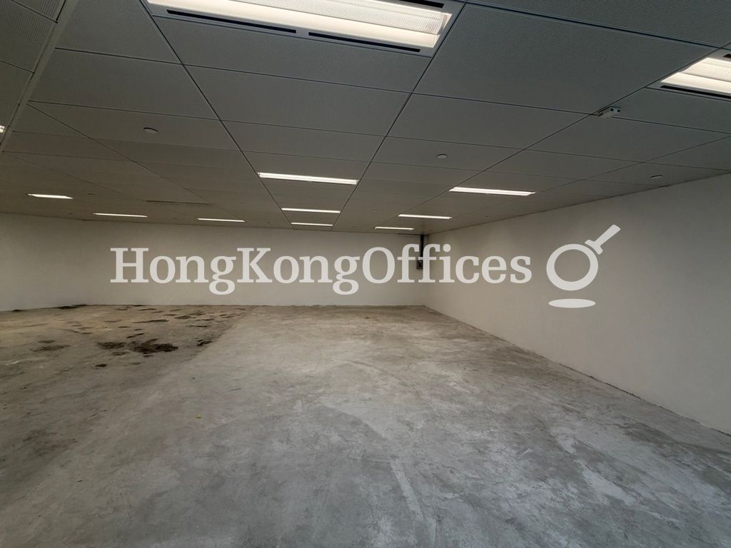 Times Square - Tower 2