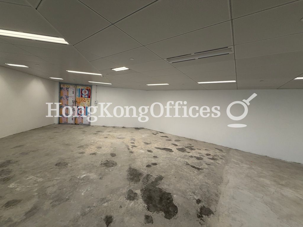 Times Square - Tower 2