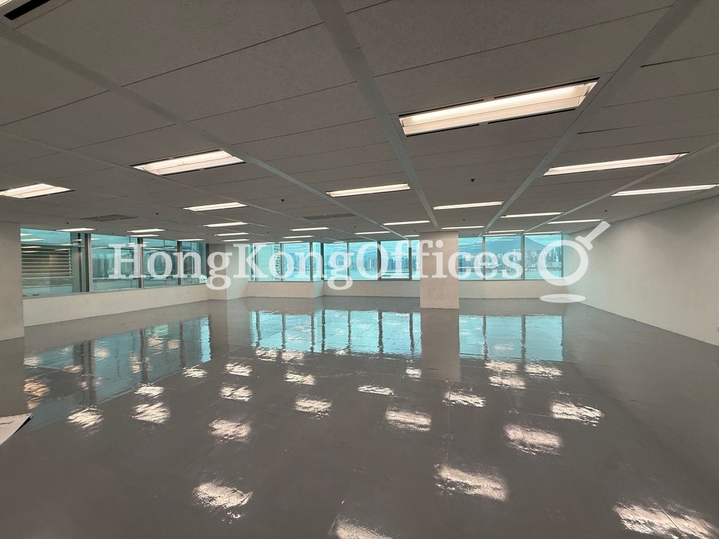 太古城中心3期