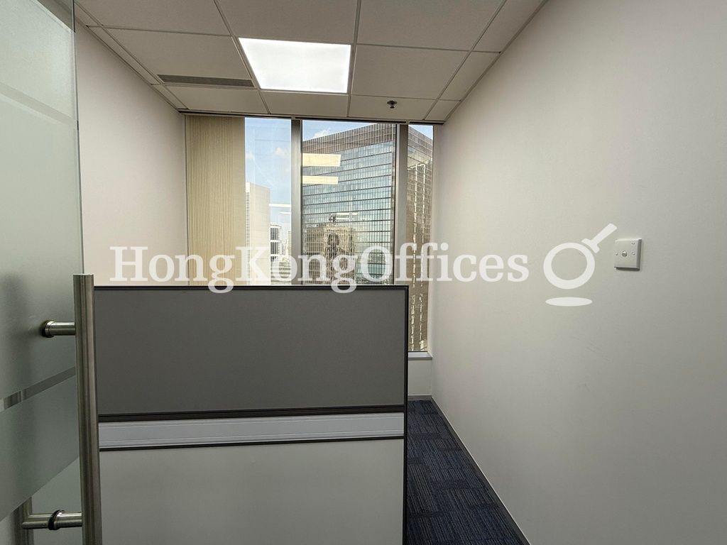 Manager Room 1