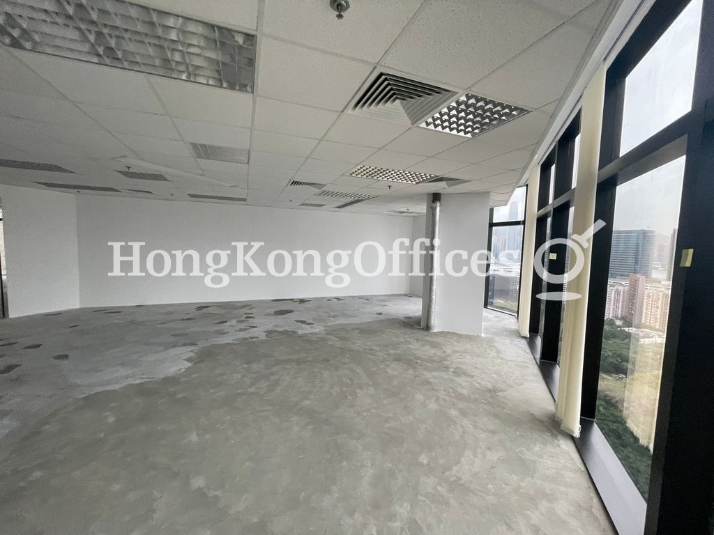 Mira Place Tower A (Miramar Tower)