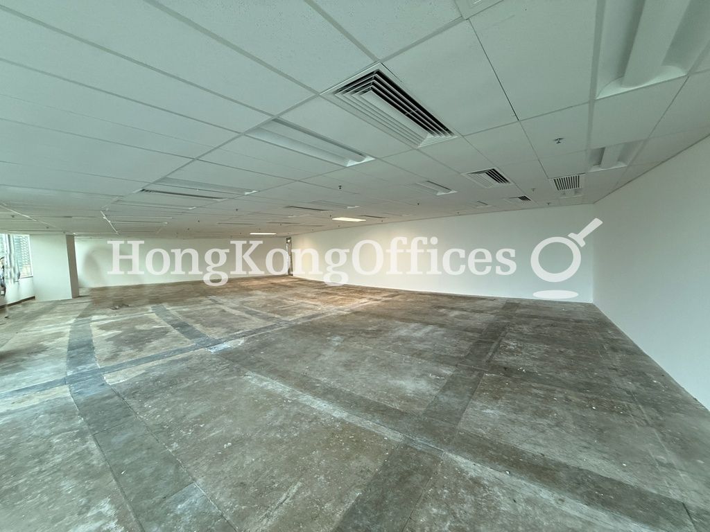 新世紀廣場 2座