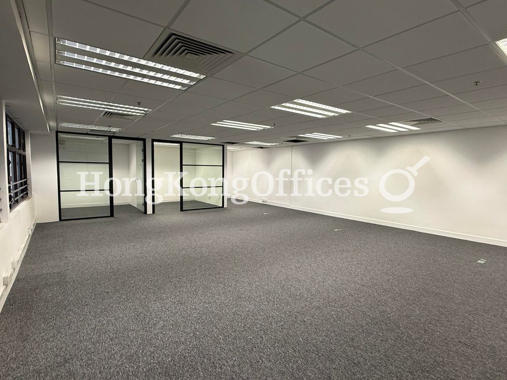 General Office