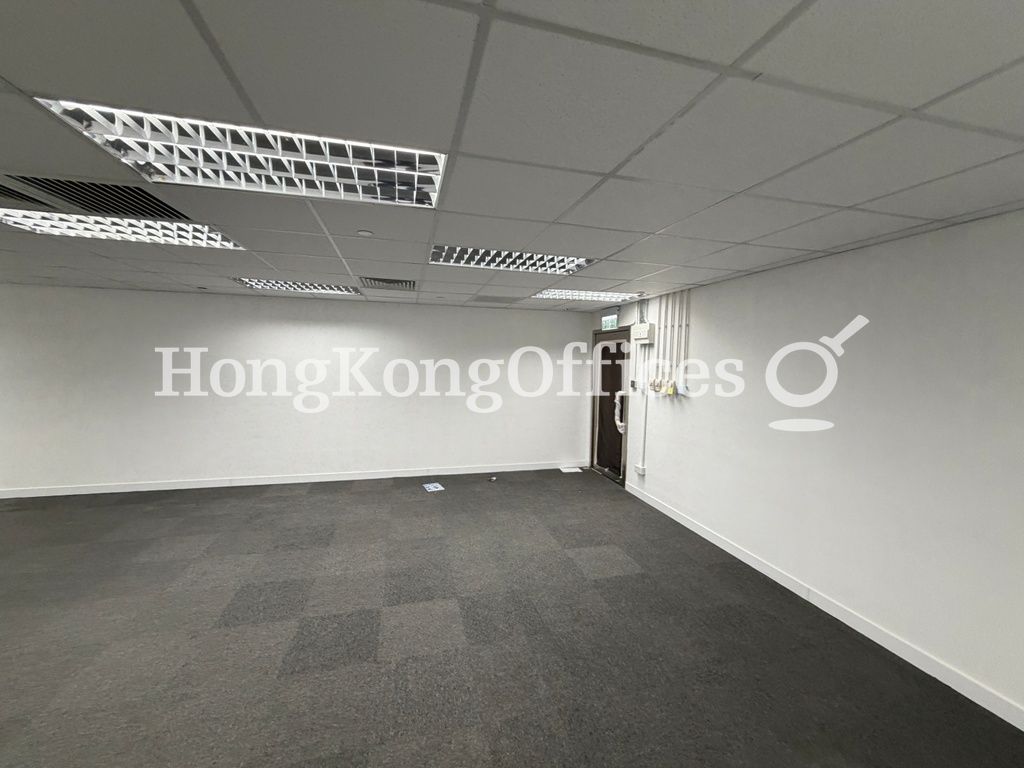 海富中心 1座