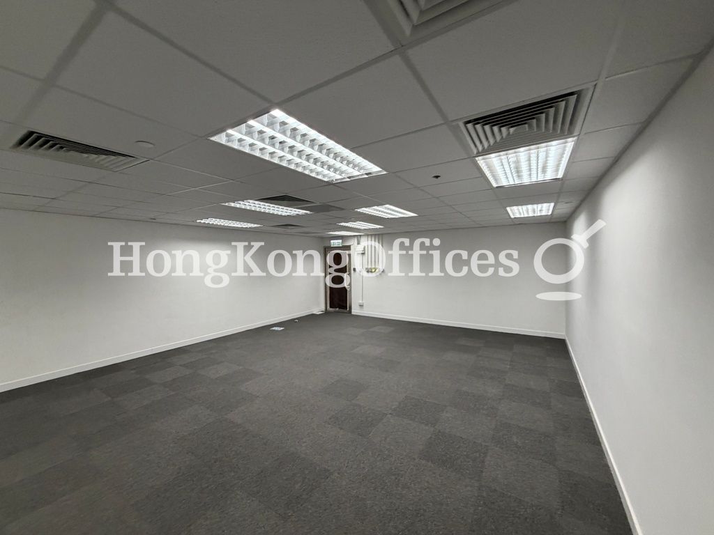 海富中心 1座