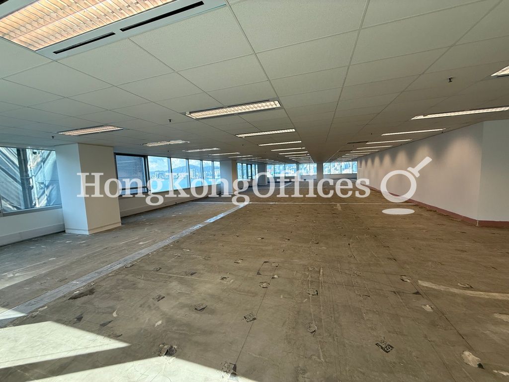 太古湾道 12号 (太古城中心4期)