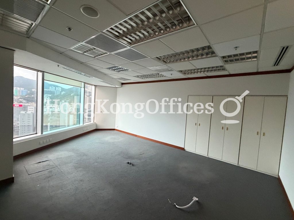 中環廣場
