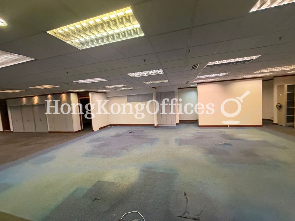 中環廣場