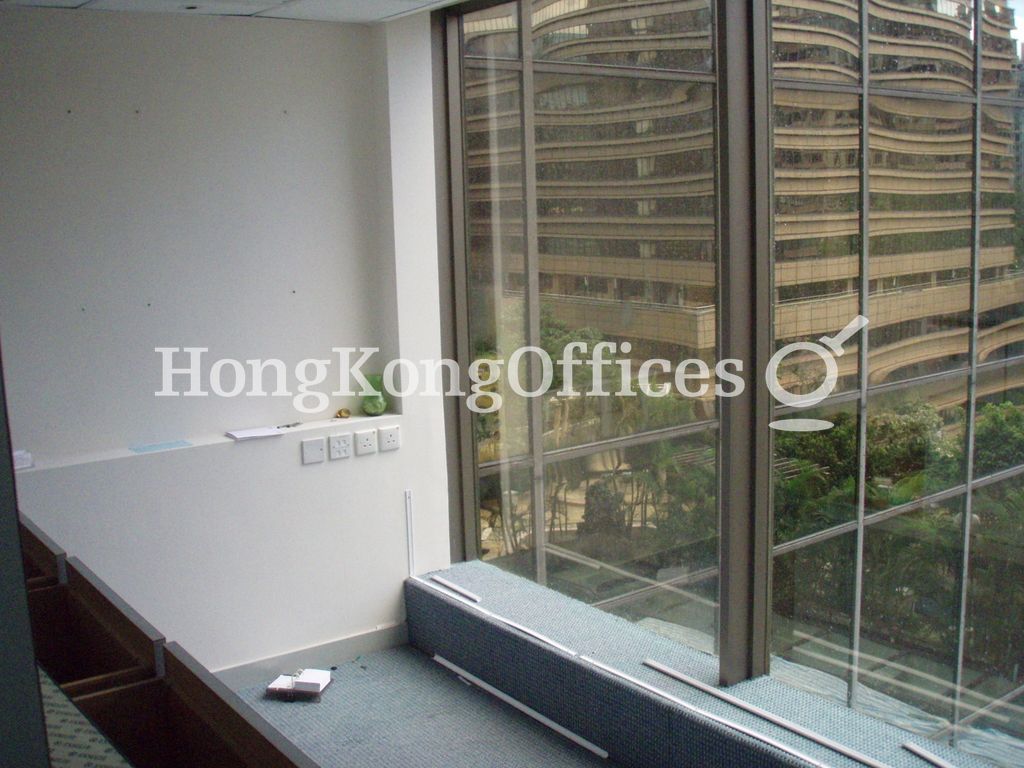 Manager Room 2
