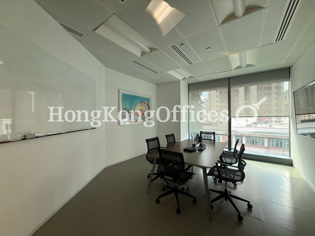 K11 Atelier King's Road