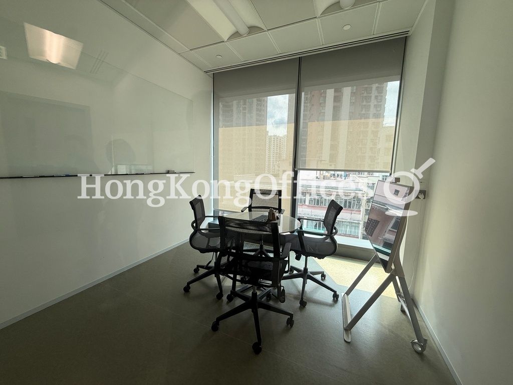 K11 Atelier King's Road