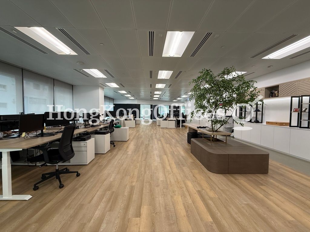 K11 Atelier King's Road