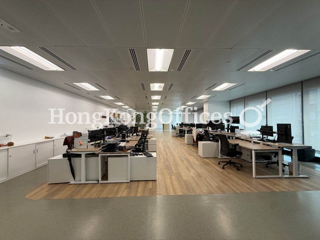 K11 Atelier King's Road