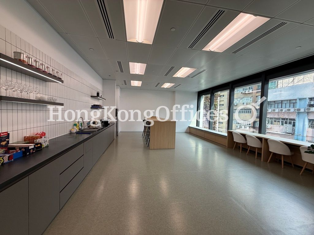 K11 Atelier King's Road