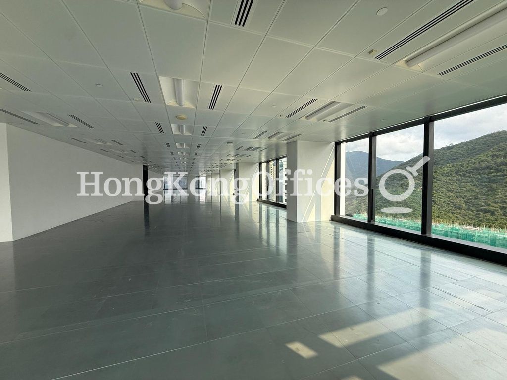K11 Atelier King's Road