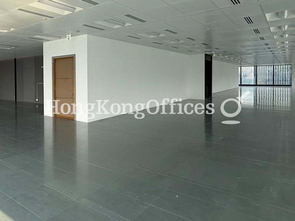 K11 Atelier King's Road