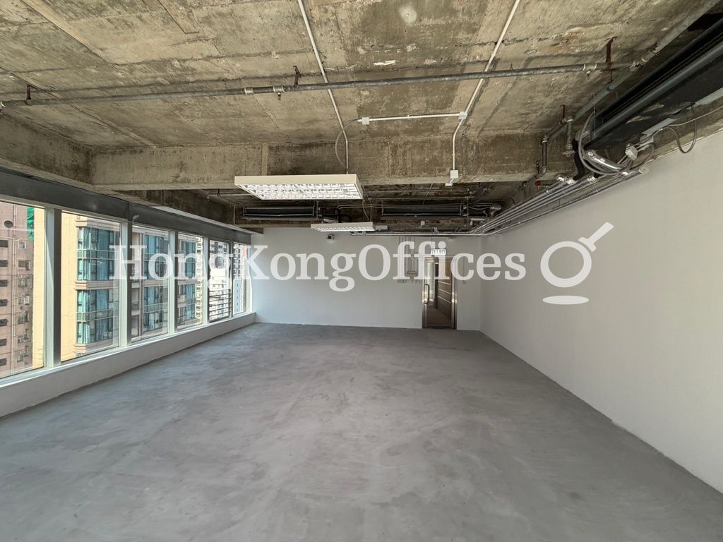 建業榮基中心