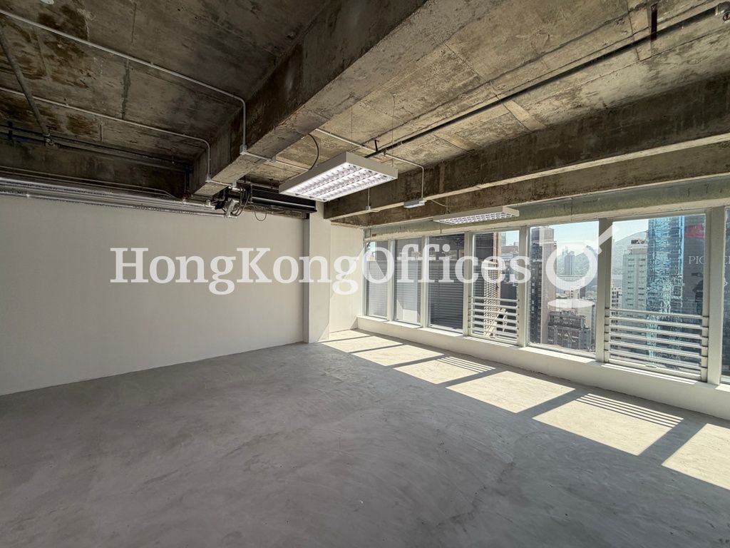 建業榮基中心