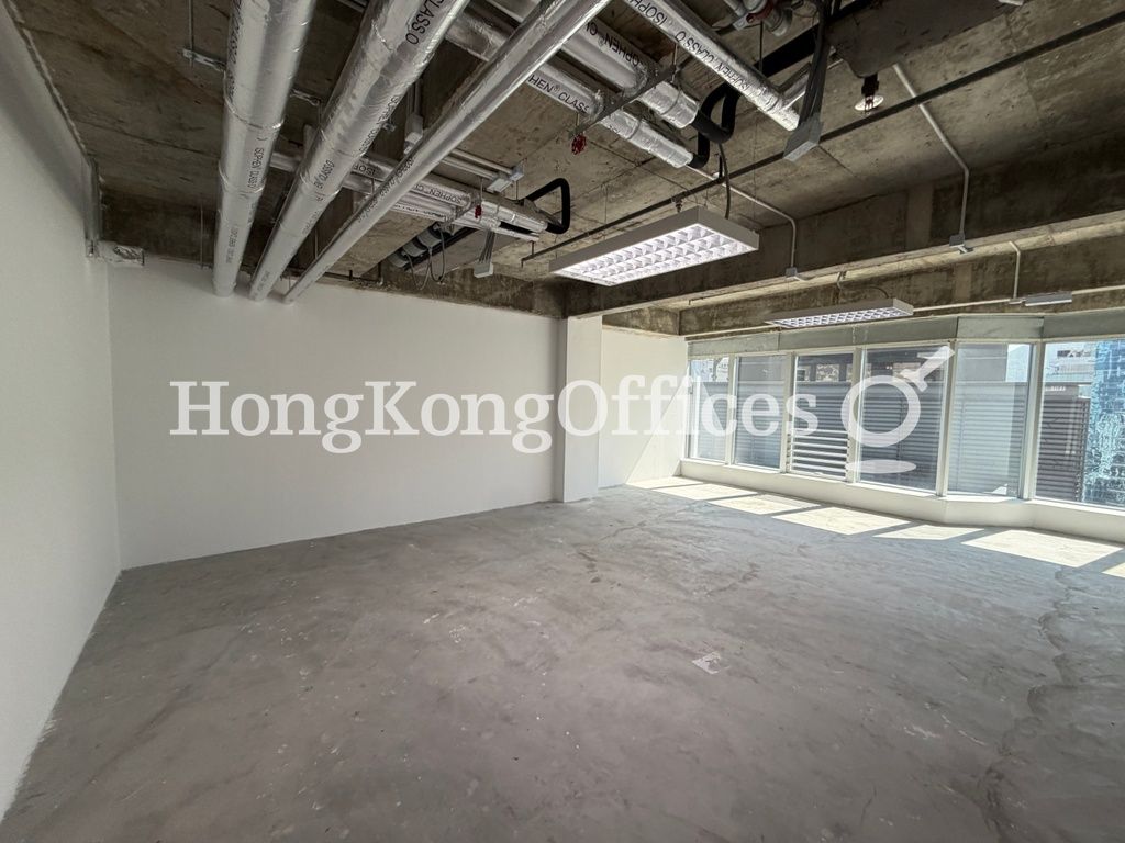 建業榮基中心