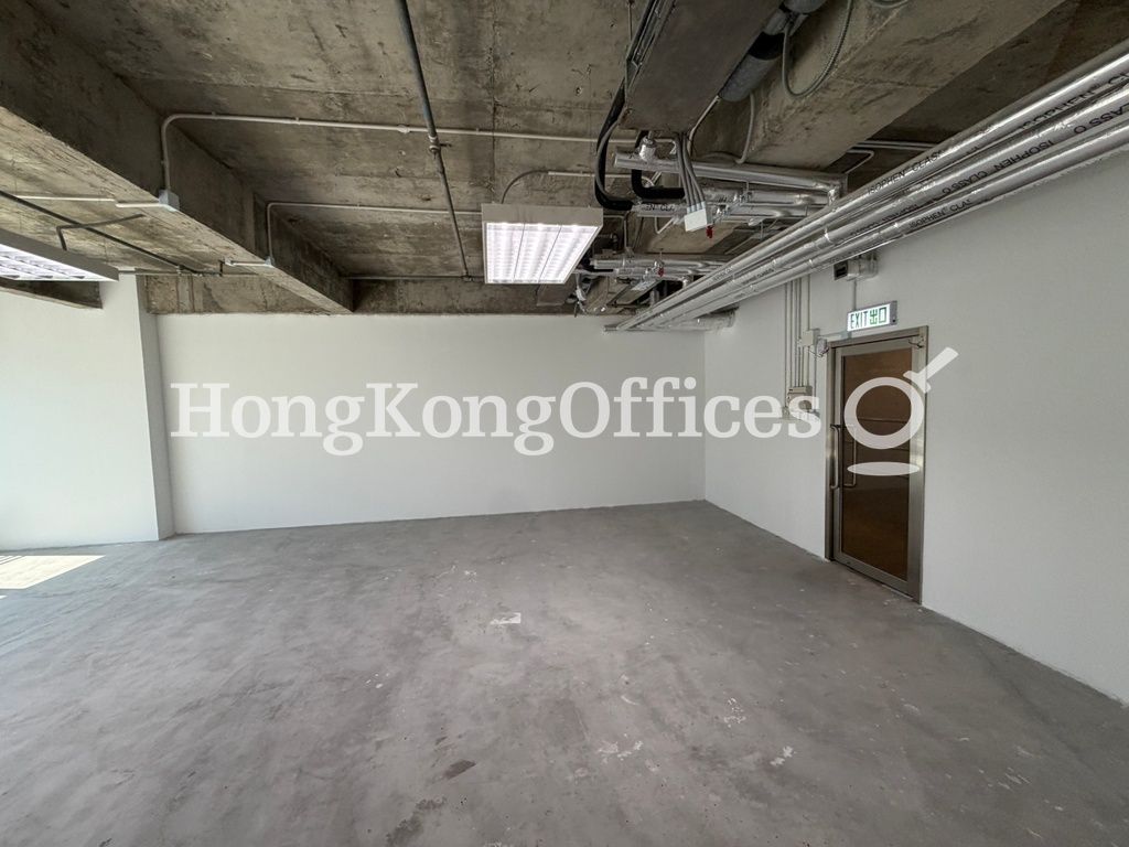 建業榮基中心