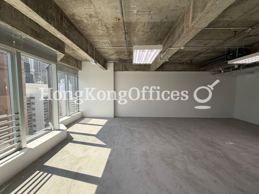 建業榮基中心
