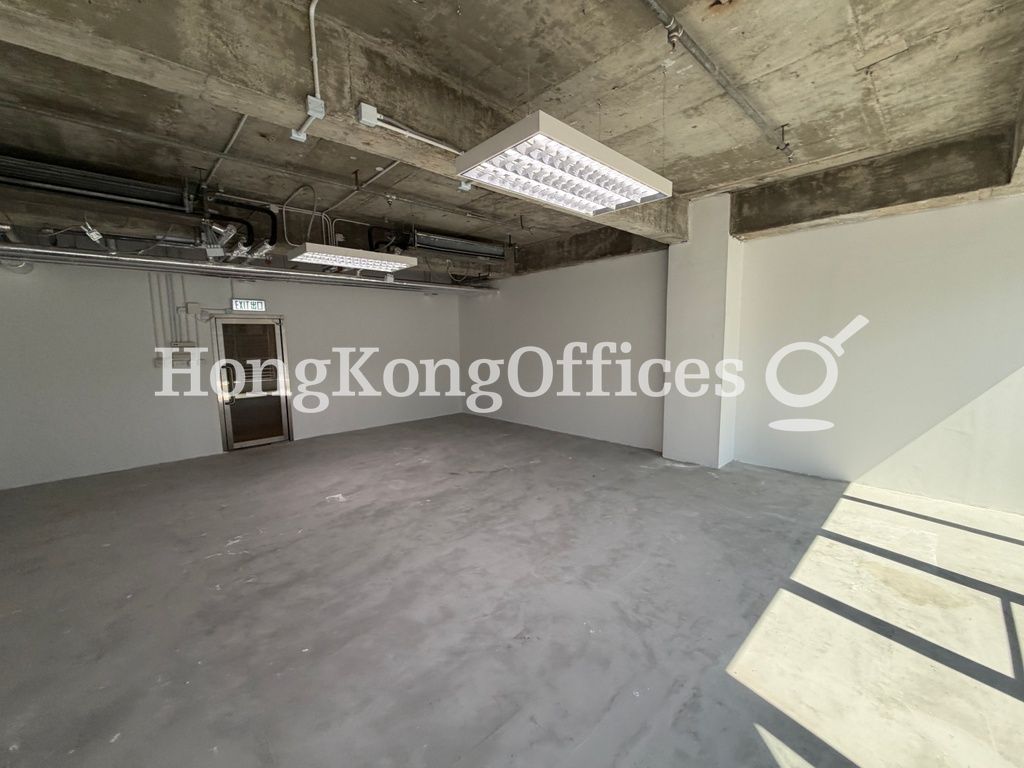 建業榮基中心