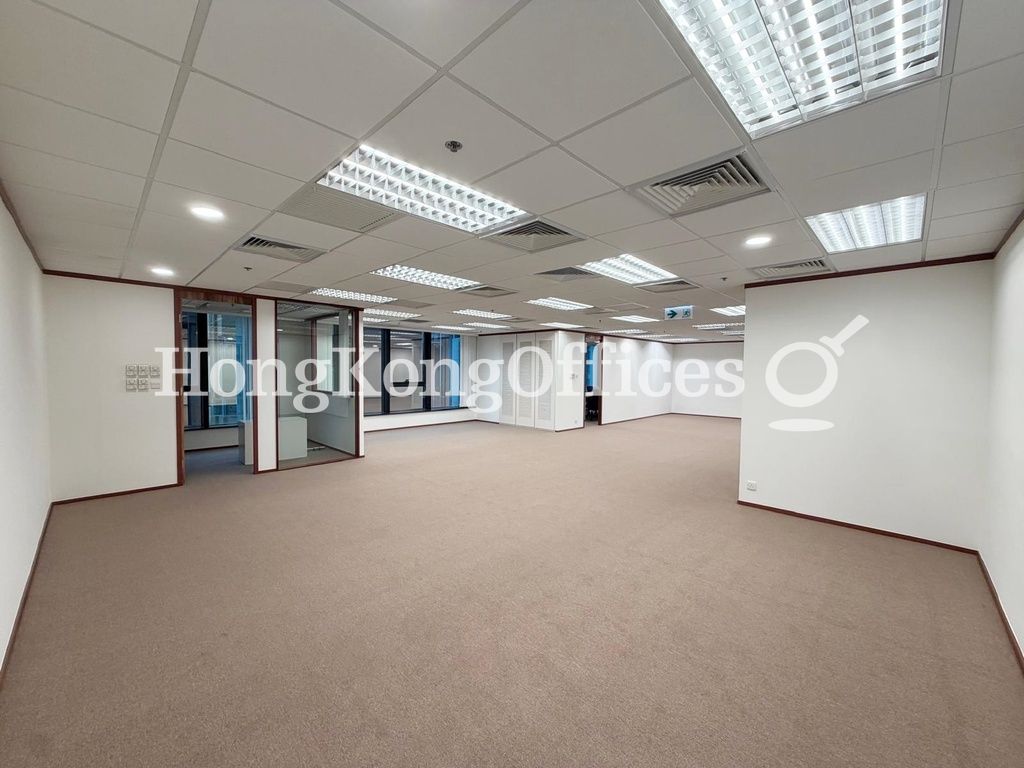 Emperor Group Centre