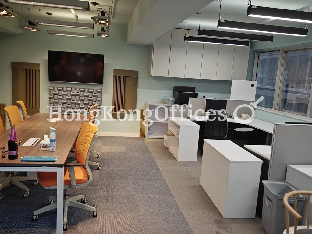 Foo Hoo Centre