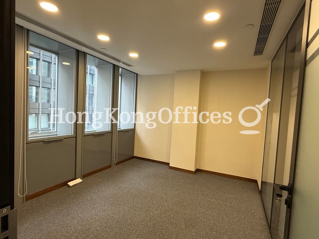 Manager Room 2