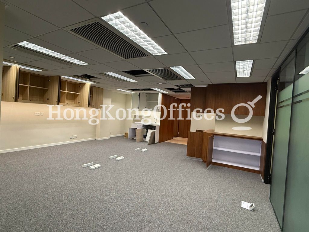 General Office