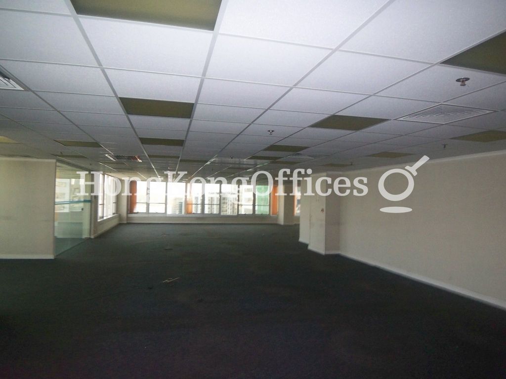 Chinachem Exchange Square